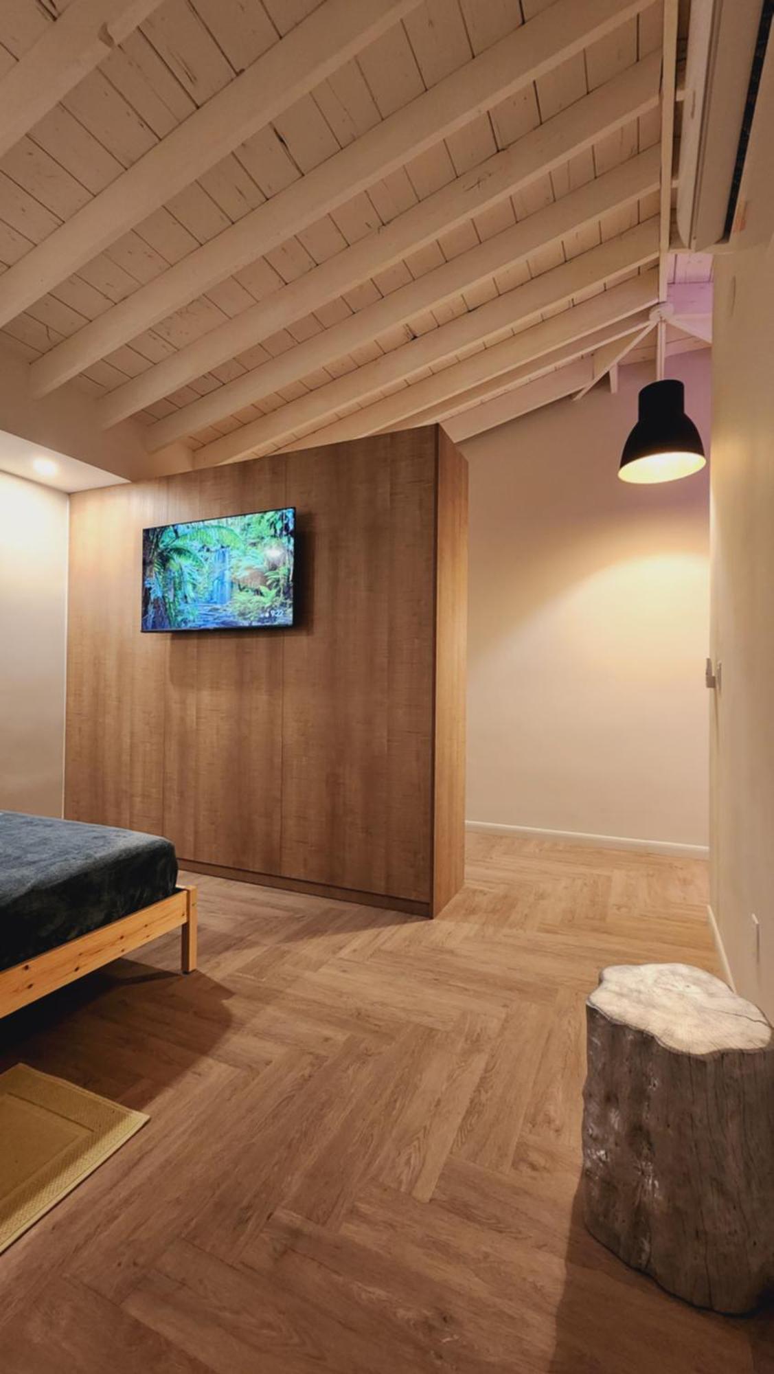 Private Home Studio Central Located In Miami 2 Opa-locka Екстериор снимка