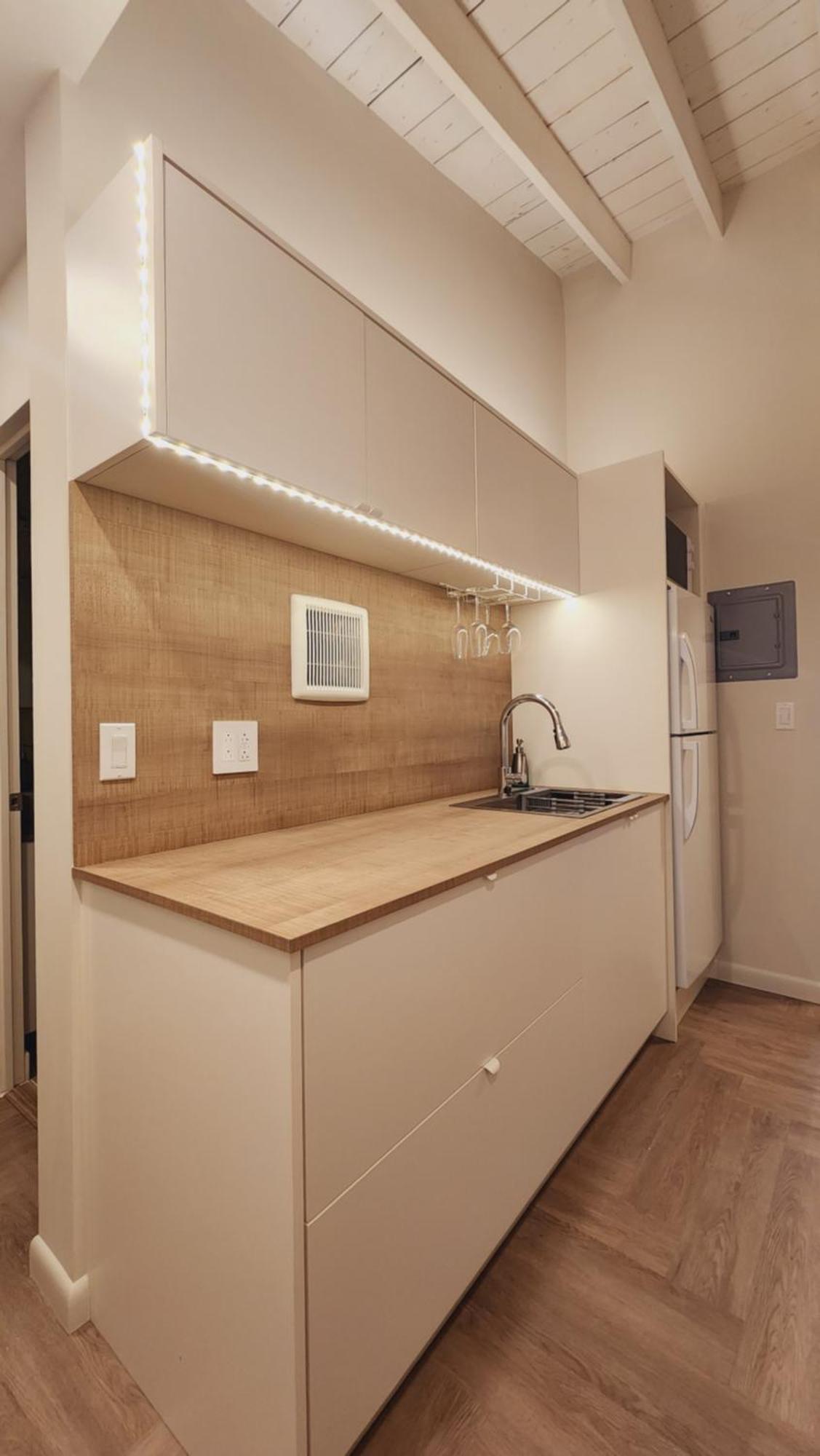 Private Home Studio Central Located In Miami 2 Opa-locka Екстериор снимка