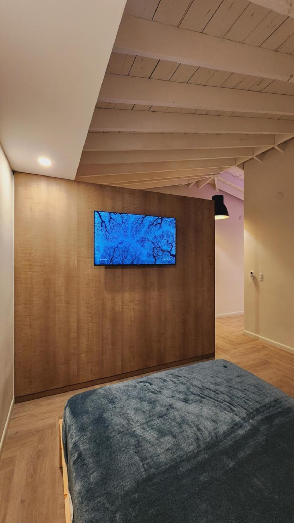 Private Home Studio Central Located In Miami 2 Opa-locka Екстериор снимка