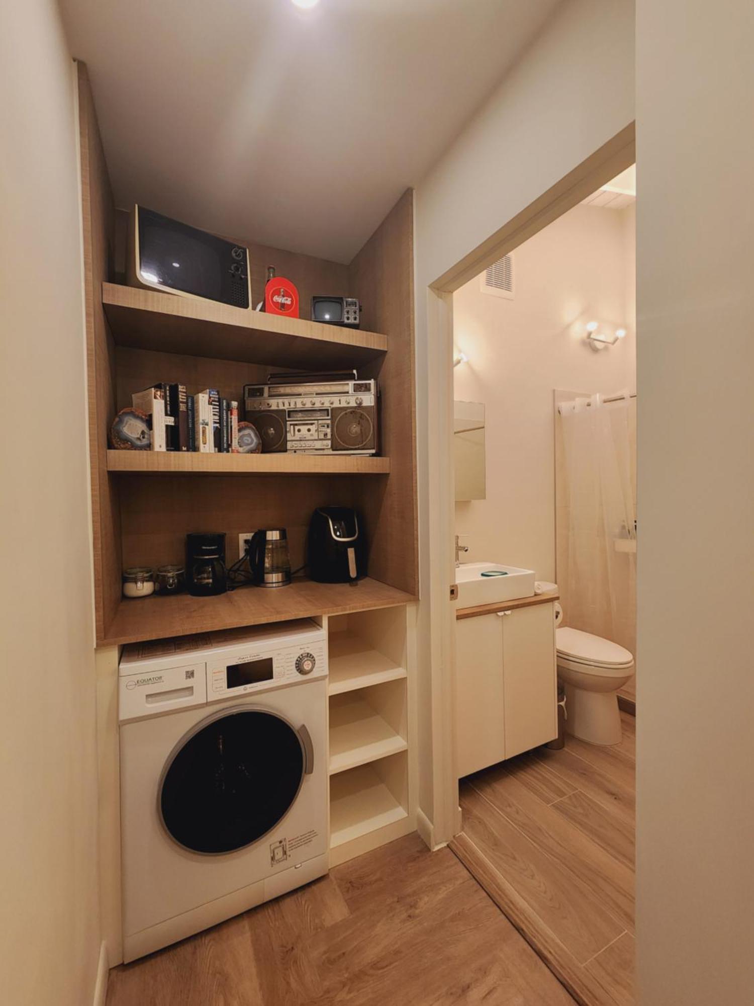 Private Home Studio Central Located In Miami 2 Opa-locka Екстериор снимка