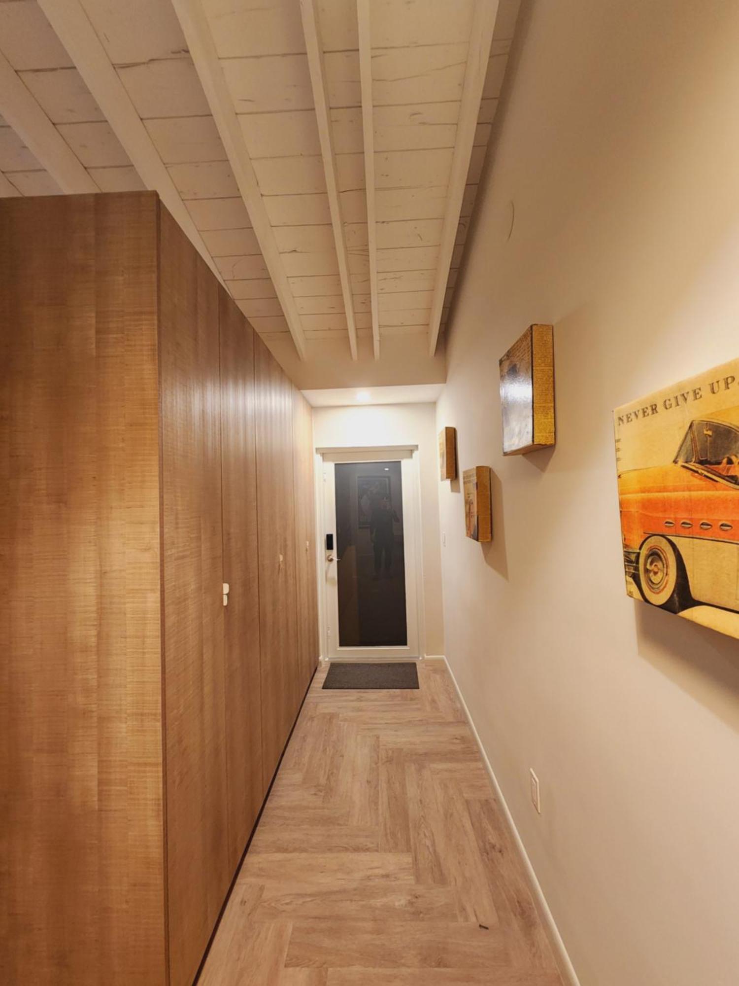 Private Home Studio Central Located In Miami 2 Opa-locka Екстериор снимка