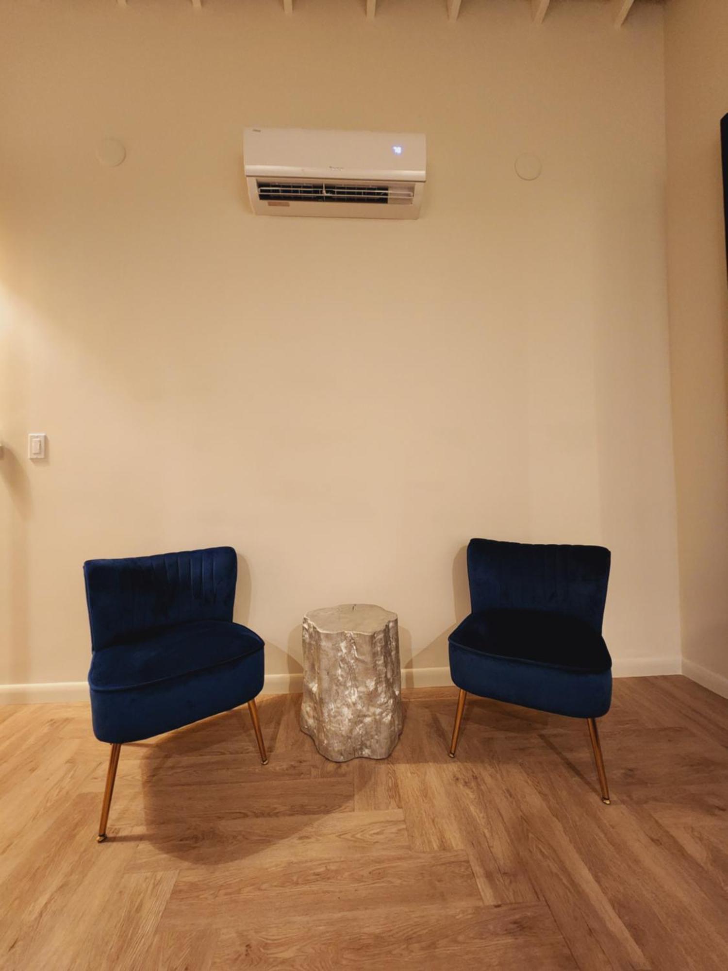 Private Home Studio Central Located In Miami 2 Opa-locka Екстериор снимка