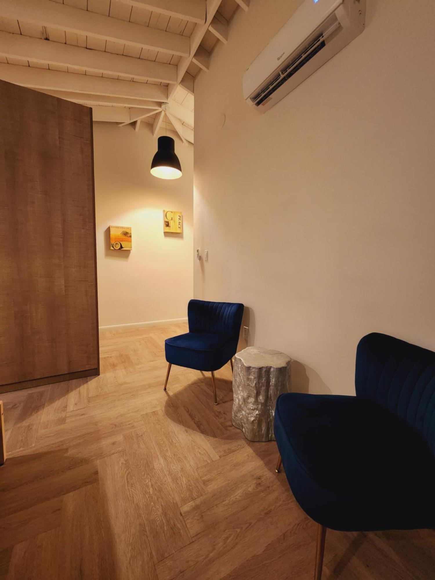 Private Home Studio Central Located In Miami 2 Opa-locka Екстериор снимка