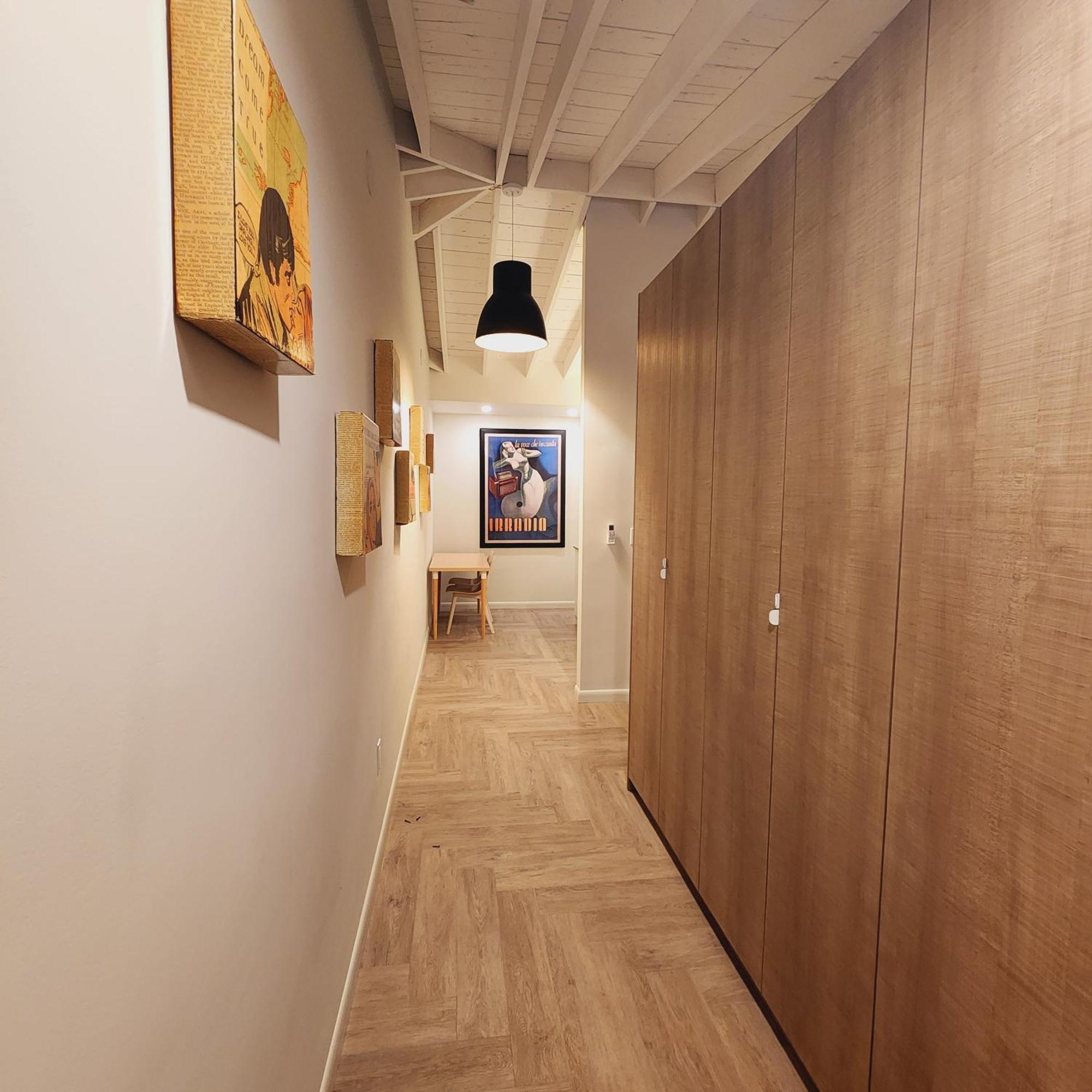 Private Home Studio Central Located In Miami 2 Opa-locka Екстериор снимка