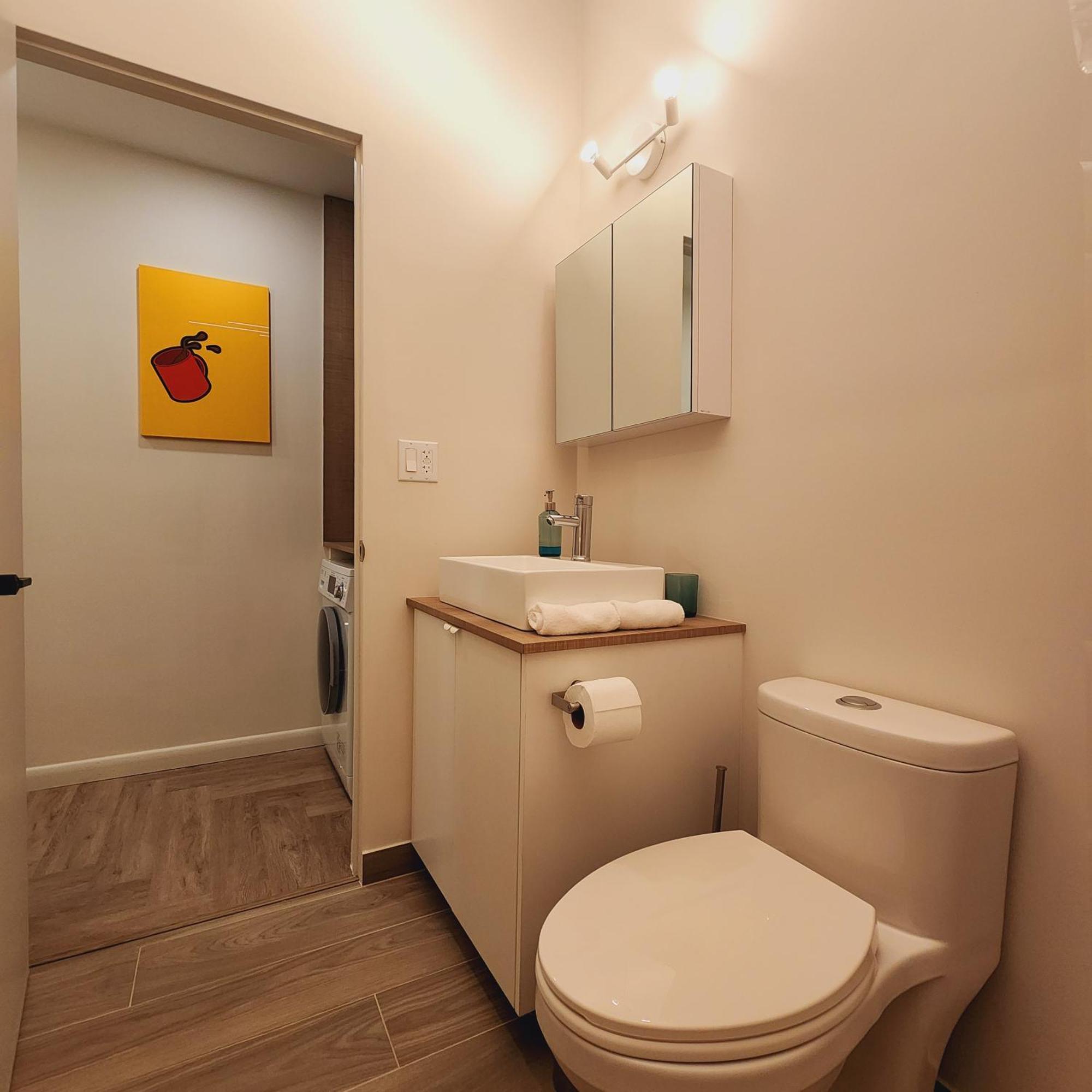 Private Home Studio Central Located In Miami 2 Opa-locka Екстериор снимка